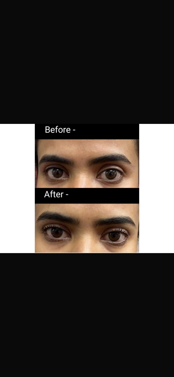 Grace Nail Extensions & Eyelashes Studio